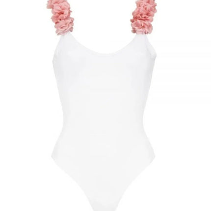 9730a457-2908-47f0-86c2-107b93ec2c7d-Max-Origin