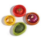Four piece set / 1PC