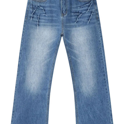 974c0335-2682-4376-bcde-517e6afd968b-Max