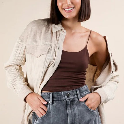 977494f29f2f4736ba94c672c98e6bf7-Max-Origin