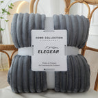 Dark Gray / 100cm × 150cm