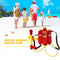 summer toys soon
