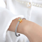 Blue / Adjustable