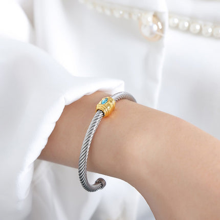 https://shineoss.oss-cn-hongkong.aliyuncs.com/wang/2025/04/12/97896b57-baff-45ac-b564-13f737b3fcb1.jpg