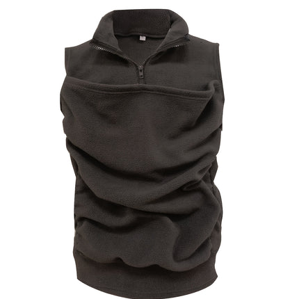 Three-In-One Multifunctional Mom Kangaroo Coat for Women, Autumn And Winter Season,