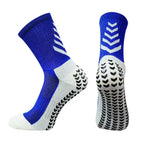 Arrow Sapphire Blue / Free Size