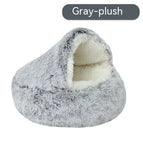 Gray / 40cm