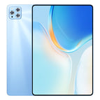 Lake Blue / EU
