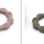 Army Green set1 / 1PC