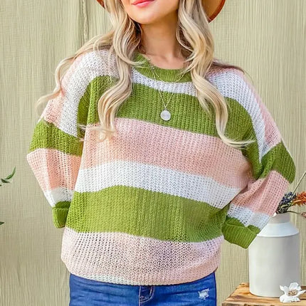 97dcd4107470409597ba1d76b428d1be-Max-Origin