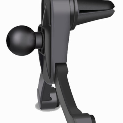 High-end Car Mobile Phone Holder Car Suction Cup Mobile Phone Holder