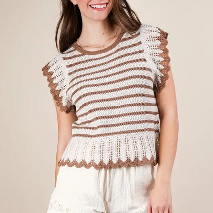 97e82b535ef94b97b3abbfefd9b3fc81-Max-Origin