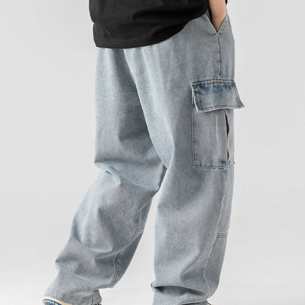 97e866f9-b344-4532-8ced-950faf3ca6b1-Max-Origin