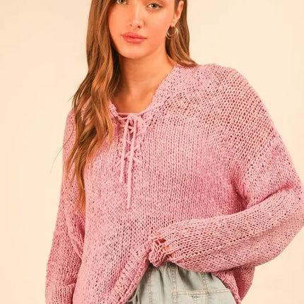 97ee6eb1ec684418b1a44e1800108741-Max-Origin