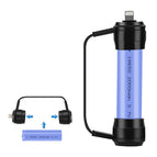 Apple charging port