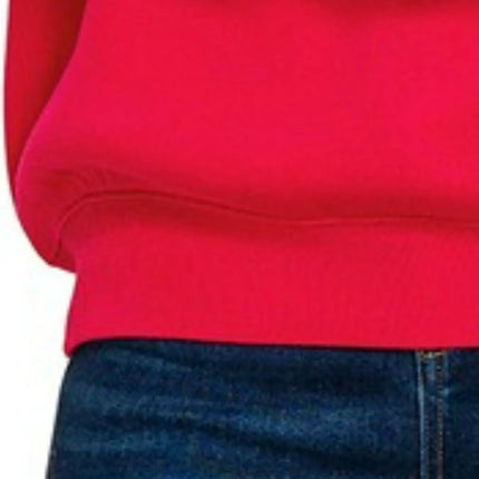 9818b26d-b7ed-481c-a3ae-c61e35b48071-Max-Origin