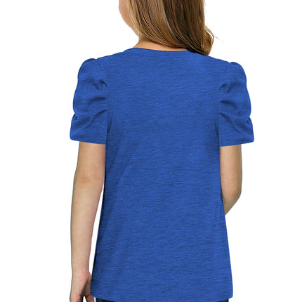 983157be0e7146d989cb0b728e26e70e-Max