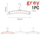 Grey / 1PC