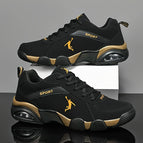 Golden / EU 38