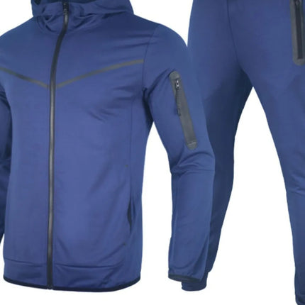 9845d041-27c6-4d28-85e1-cc3baf20f3b9-Max