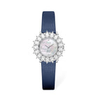 Belt Blue