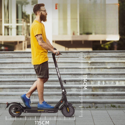 Scooter, commuting scooter, portable scooter, folding scooter, adult scooter,