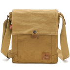 Yellowish-brown