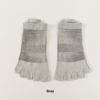 Gray / S