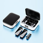 S18S / Type C Interface