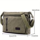 Army Green / L