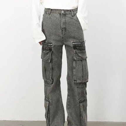 987538a6-a7f6-46ad-99e4-92b0717aeb13-Max