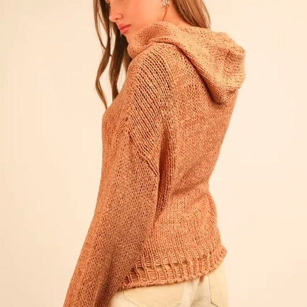 9883161574334f6daa55192dd5b9fb78-Max-Origin