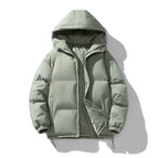 Gray Green / M