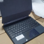 12.9inch Black / USB