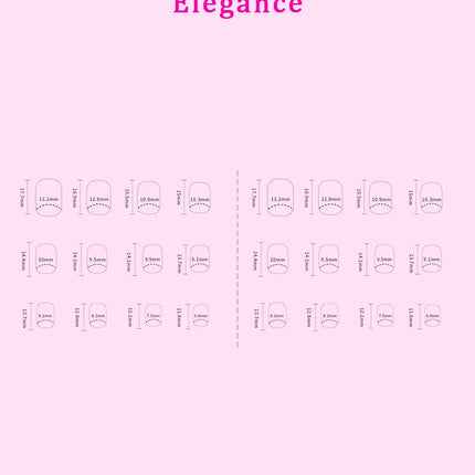 9896e3ce-b6a2-4114-82eb-4c77644ccd91-Max