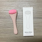 Pink handle / Pink