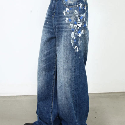 98e935cd-0d98-4143-b679-85e3ce393de2-Max