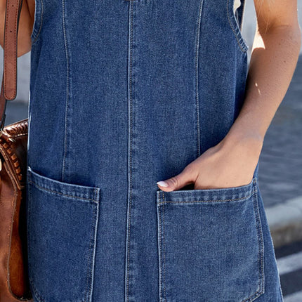 98f60b61-e416-49ac-bf8a-d4808309fd4a-Max