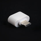 V8 Upgraded version White