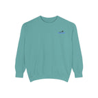 Seafoam / S