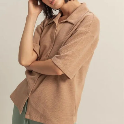 993aee5ffed0436aac706c587fc8a223-Max-Origin