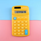 900A Yellow