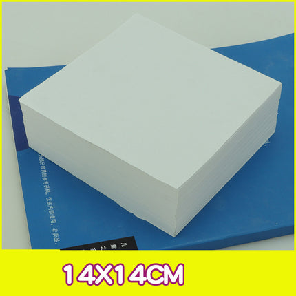 Sensory Teaching Iron Geometric Panel Montessori