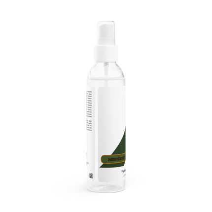 Hydrating Toner, 6oz