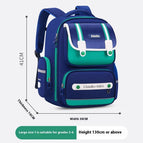 0507 Large Green