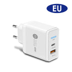 EU European White