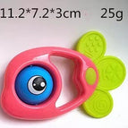 S09 Fish Rattle