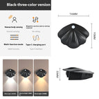 Pro Version / Black