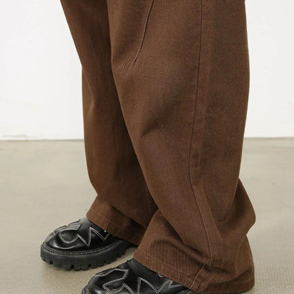 99e6ddac-358d-404b-83d6-68946007667d-Max