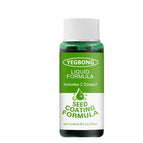 Nutrient solution / 1pc